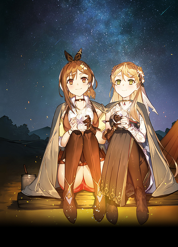 image for this item